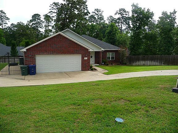 70619707_2