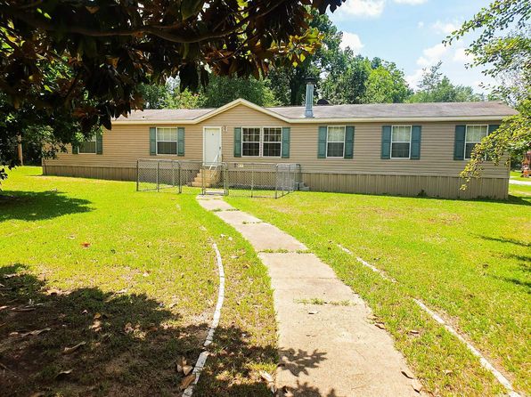 Prattsville AR Real Estate - Prattsville AR Homes For Sale | Zillow