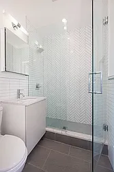 Rented by NOVO Living LLC