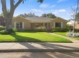 6138 N Jim Miller Rd, Dallas, TX 75228