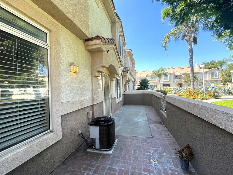 1020 N Turner Ave #134 — Photo 35