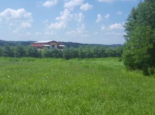 174 McInturff Rd, Limestone, TN 37681