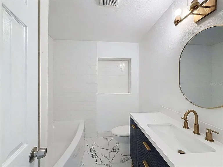 3316 W Nassau St — Photo 17