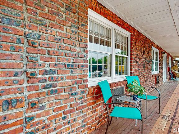 3rd image of 201 Regan Road #30A