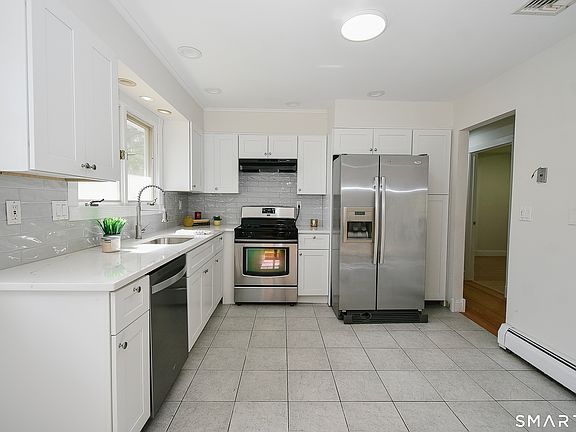 5th image of 12 Crane Place