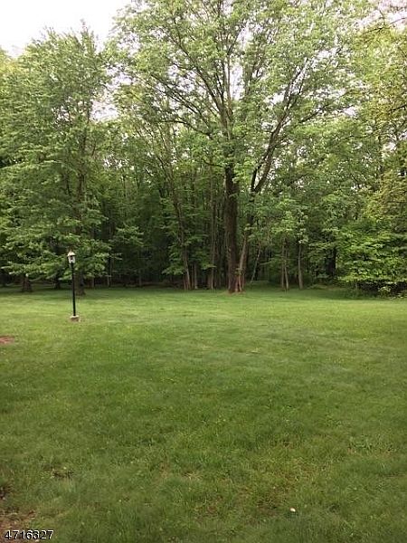 2nd image of 278 Spring Hill Rd