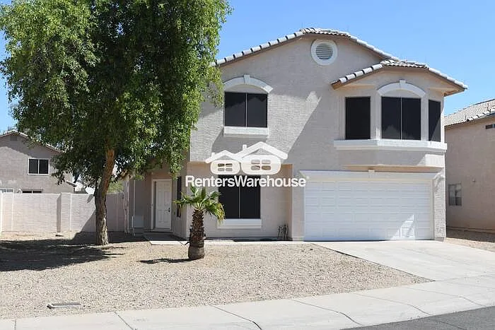 10426 W Oregon Ave — Photo 1