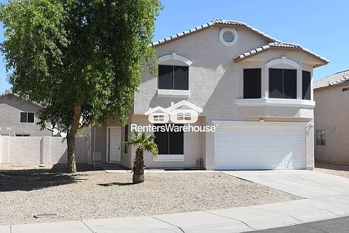 10426 W Oregon Ave Photo 1
