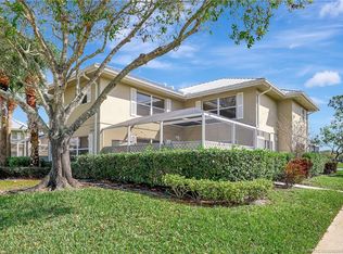 2426 SW Danbury Ln, Palm City, FL 34990