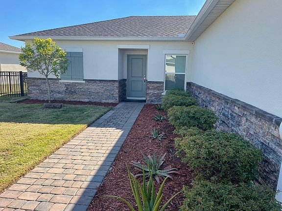 2nd image of 340 Quarry Rock Cir