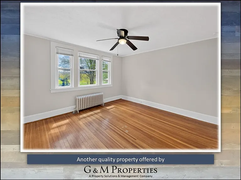 1317 Genesee St — Photo 21