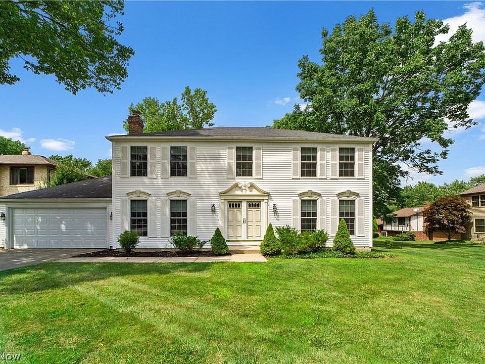 1st image of 16536 N White Oaks Dr