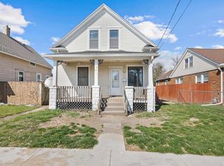 721 17th Ave, Moline, IL 61265