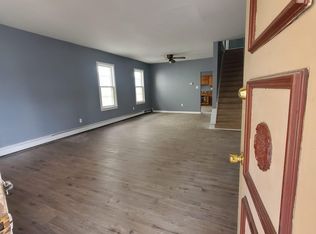 272 Barney St, Wilkes Barre, PA 18702