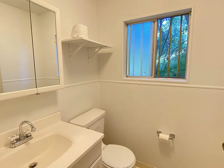 201 S Topanga Canyon Blvd #2 — Photo 10