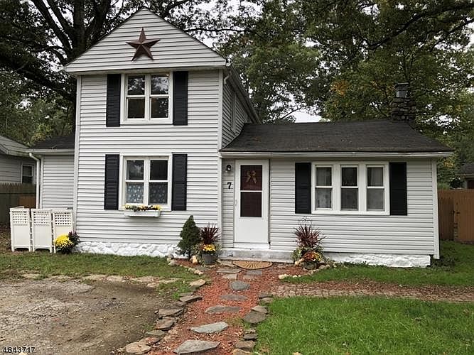 1st image of this home