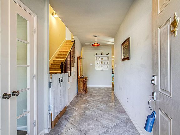 4th image of 4008 Aspenwood Dr