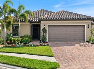 6244 Harmony Dr, Immokalee, FL 34142