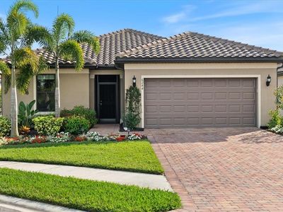 6244 Harmony DR, Immokalee, FL, 34142