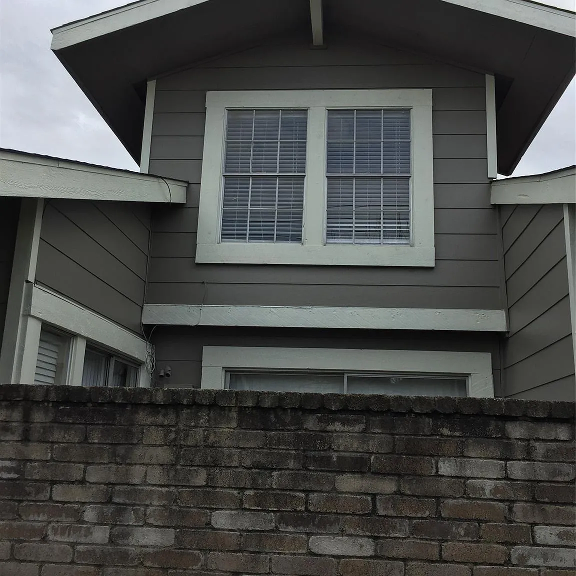 2 bed, 2.0 bath, 1148 sqft, $1,300 — Photo 3