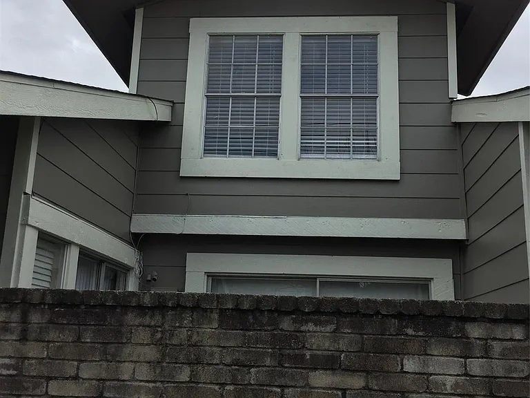 6305 Dryad Dr #630 — Photo 3