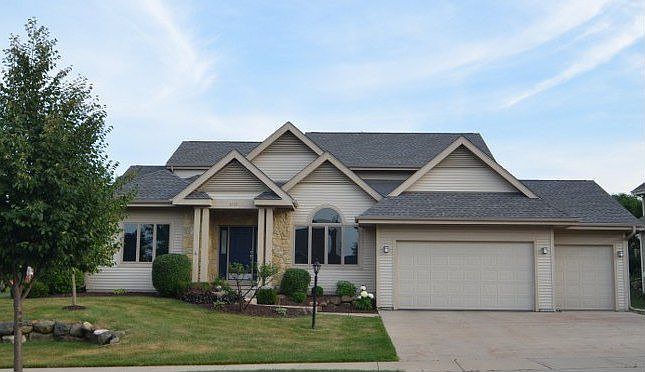 1st image of 5725 Kilkenny Pl