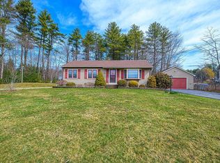 232 Middle Rd, Dover, NH 03820
