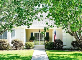 7480 Pintail Ct, Mobile, AL 36695