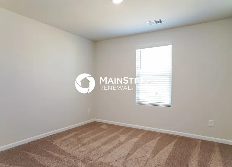 701 Cider Mill Way — Photo 13