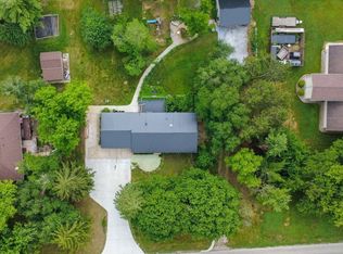 N1544 Poeppel Rd, Fort Atkinson, WI 53538