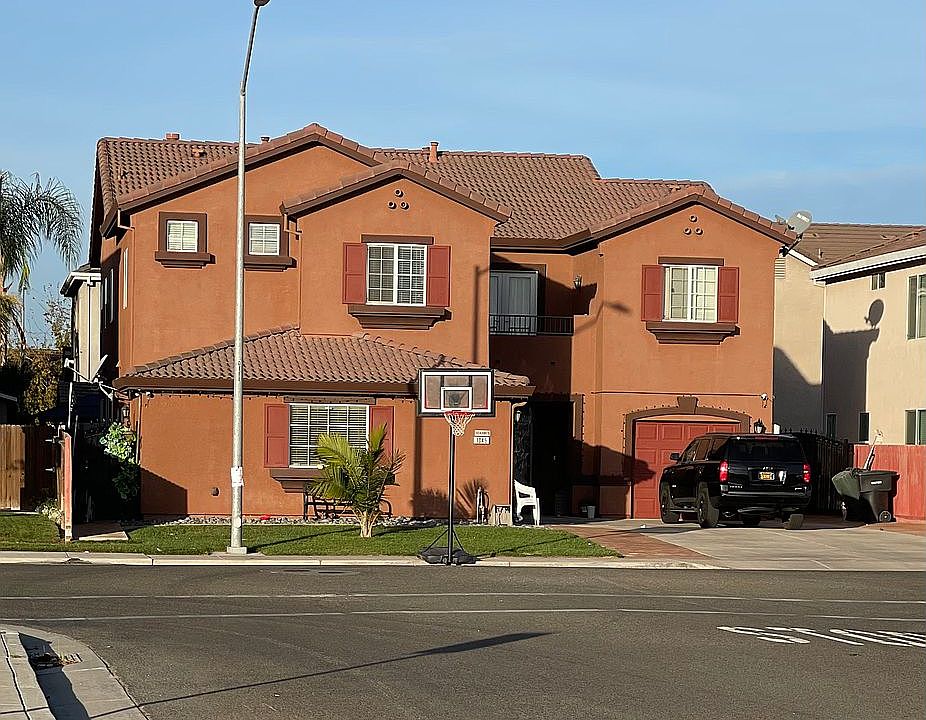 1st image of 1045 Montelena Ave
