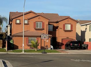 1045 Montelena Ave, Livingston, CA