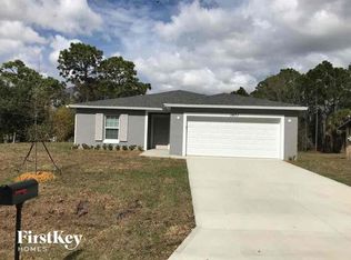 1671 Paragon Rd SE, Palm Bay, FL 32909