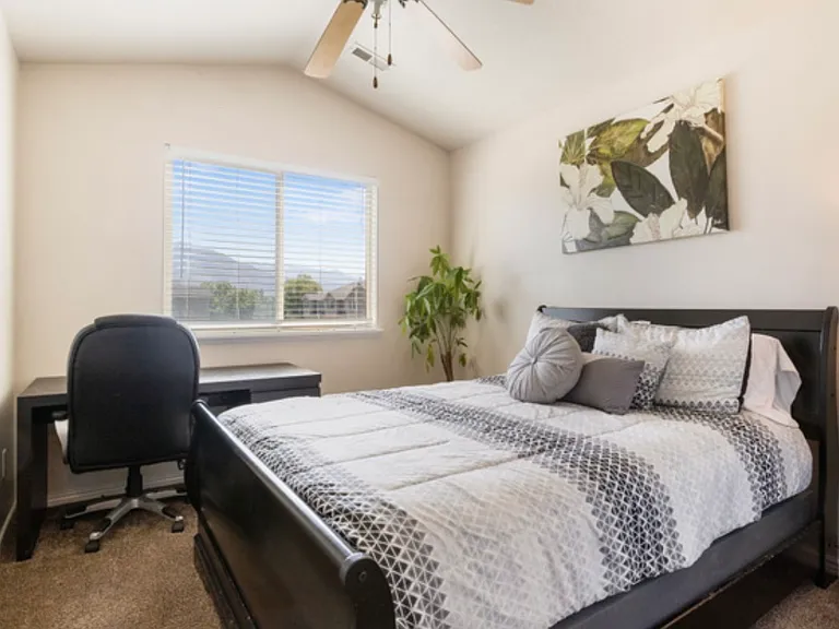 12238 S Madison View Dr — Photo 13