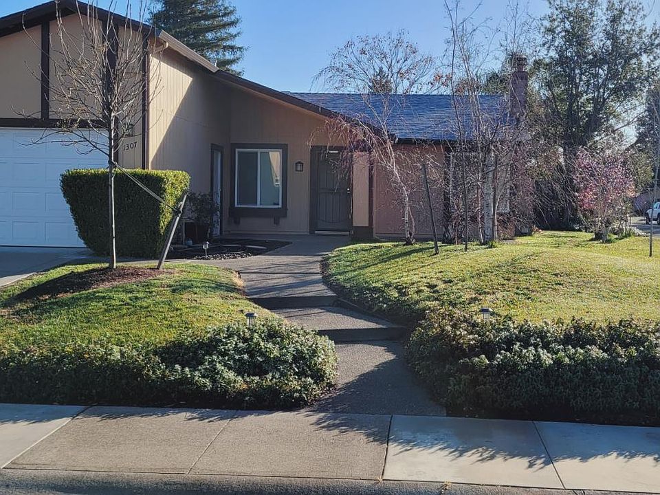 1st image of 1307 Grendel Way