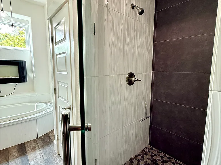 633 Rose Garden Dr #3 — Photo 8