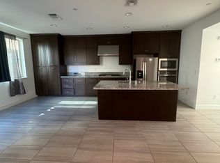 543 E Ash Ct, Mountain House, CA