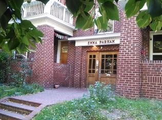 1069 N Pearl St APT 1, Denver, CO 80203