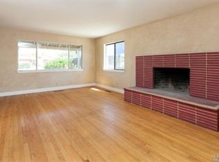 139 Lamont Ct, Vallejo, CA 94591