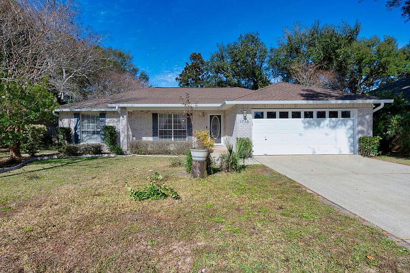 1st image of 7728 Ramona Dr