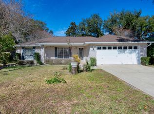 7728 Ramona Dr, Navarre, FL 32566