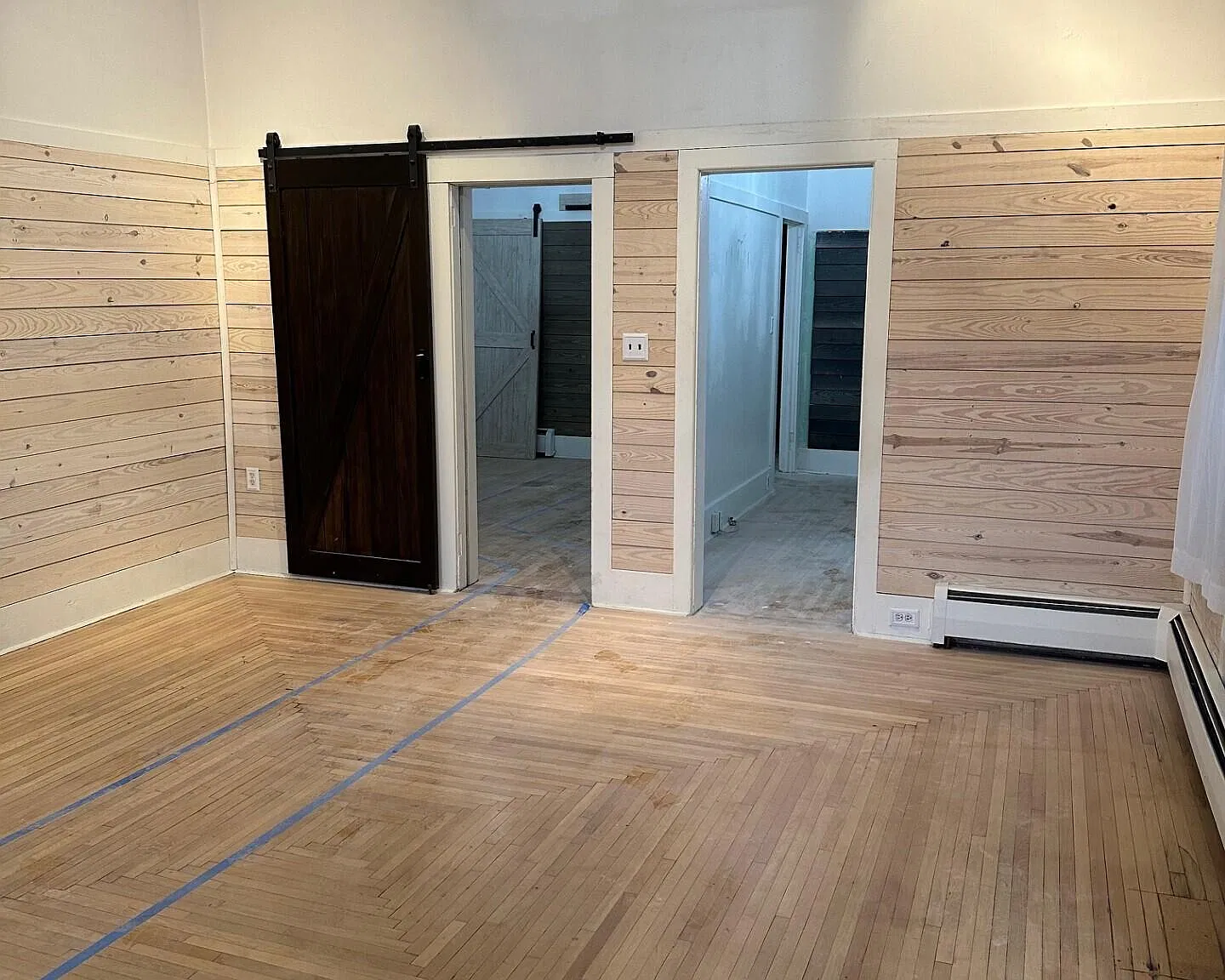Studio, 1518 sqft, $1,600 — Photo 4