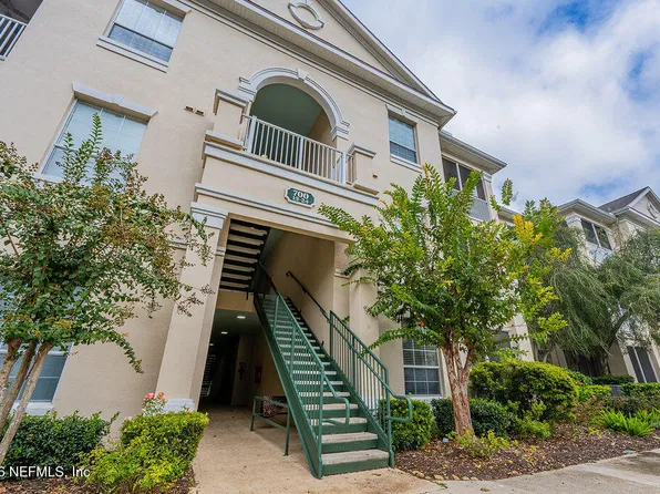 8601 BEACH Boulevard #716, Jacksonville, FL 32216