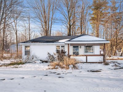 1833 Ottawa Beach Rd, Holland, MI, 49424