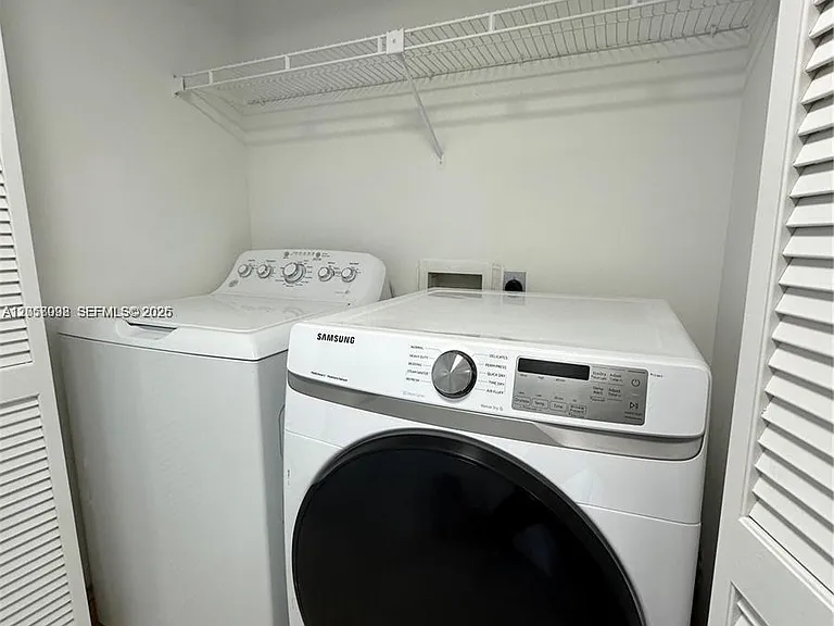 8855 Collins Ave #8A — Photo 13