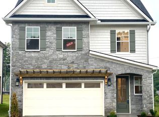 LOT 19 Westland Dr, Knoxville, TN 37919