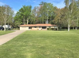 3915 N Us 31, Scottville, MI 49454