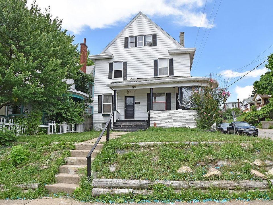 1st image of 3438 Price Ave