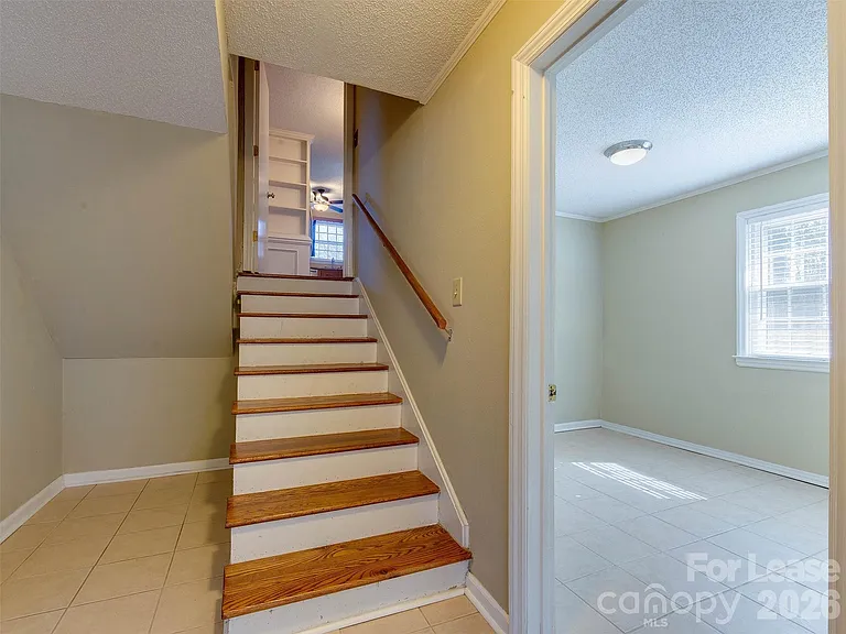 4917 White Oak Rd — Photo 24