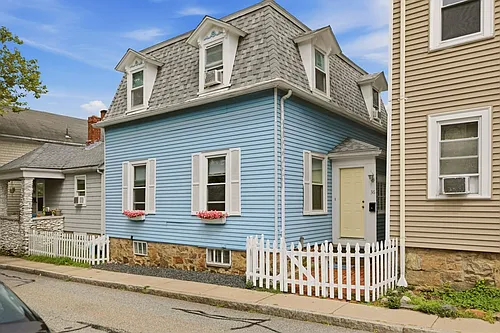 36 Dixon St Photo 1
